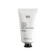 Perfection UV Multi Base Primer SPF 50