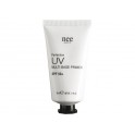 Perfection UV Multi Base Primer SPF 50