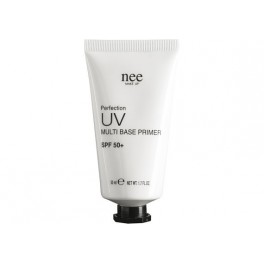 Perfection UV Multi Base Primer SPF 50