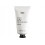 Perfection UV Multi Base Primer SPF 50