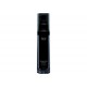 Perfect Skin Oxygen Foundation OX1 SPF 15