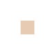 Perfect Skin Oxygen Foundation OX1 SPF 15 (mit Airless-Spender)