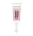 Perfect Future Ampoule