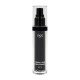 Perfect Skin Oxygen Foundation OX1 SPF 15 (mit Airless-Spender)