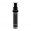 Perfect Skin Oxygen Foundation OX1 SPF 15 (mit Airless-Spender)