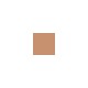 Liquid Powder Matte Effect Nr. 131