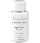 Deep Pore Cleanser