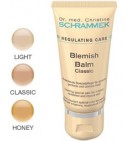 Blemish Balm Classic, 50ml