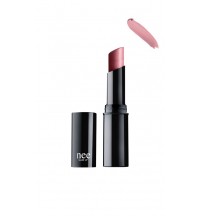 Transparent Lipstick