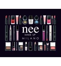 NEE MakeUp Milano